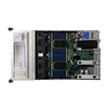 Серверная платформа SNR-SR2425LS-NV, 2U, Scalable Gen4,5, DDR5, 24xHDD, резервируемый БП