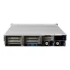 Серверная платформа SNR-SR2412LE, 2U, AMD EPYC Gen4,5, DDR5, 12xHDD, резервируемый БП
