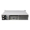 Серверная платформа SNR-SR2412LE-S, 2U, AMD EPYC Gen4,5, DDR5, 12xHDD, резервируемый БП