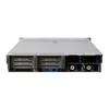 Серверная платформа SNR-SR2425LE-NV, 2U, AMD EPYC Gen4,5, DDR5, 24xHDD, резервируемый БП