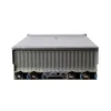 Серверная платформа SNR-SR4408LEG, 4U, AMD EPYC Gen4,5, DDR5, 12xHDD, 8GPU, резервируемый БП