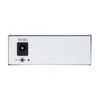 Медиаконвертер 10/100Base-T / 100Base-FX, Tx/Rx: 1310/1550нм, V3
