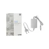Медиаконвертер 10/100Base-T / 100Base-FX, Tx/Rx: 1310/1550нм, V3