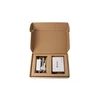 Медиаконвертер 10/100Base-T / 100Base-FX, Tx/Rx: 1310/1550нм, V3