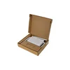 Абонентский терминал ONU GPON, 4 порта 10/100/1000Base-T, WiFi 2.4/5, С+