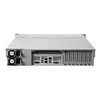 Серверная платформа SNR-SR2412LS-S, 2U, Scalable Gen4,5, DDR5, 12xHDD, резервируемый БП