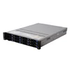 Серверная платформа SNR-SR2412LS-S, 2U, Scalable Gen4,5, DDR5, 12xHDD, резервируемый БП