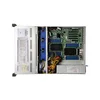 Серверная платформа SNR-SR2412LS-S, 2U, Scalable Gen4,5, DDR5, 12xHDD, резервируемый БП