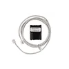 Удлинитель кабеля 1-wire, 2м
