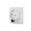 Удлинитель кабеля 1-wire, 2м