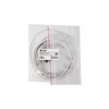 Удлинитель кабеля 1-wire, 5м