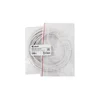 Удлинитель кабеля 1-wire, 10м