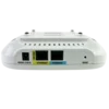 Точка доступа Cisco AIR-CAP702I-A-K9
