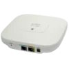 Точка доступа Cisco AIR-CAP702I-A-K9