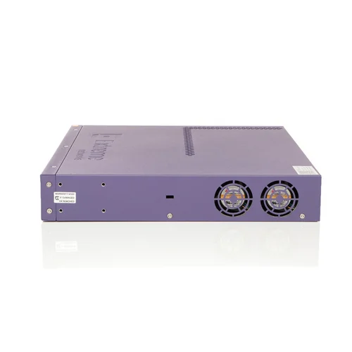 Коммутатор Extreme Summit X440-G2-12p-10GE4