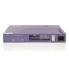 Коммутатор Extreme Summit X440-G2-12p-10GE4