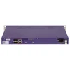 Коммутатор Extreme Summit X440-G2-48t-10GE4