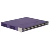 Коммутатор Extreme Summit X440-G2-48t-10GE4