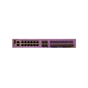 Коммутатор Extreme Summit X440-G2-12t8fx-GE4