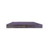 Коммутатор Extreme Summit X460-G2-24t-10GE4