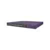 Коммутатор Extreme Summit X460-G2-24t-10GE4