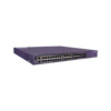 Коммутатор Extreme Summit X460-G2-24t-10GE4