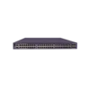 Коммутатор Extreme Summit X460-G2-48p-10GE4