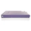 Коммутатор Extreme Summit X460-G2-48x-10GE4