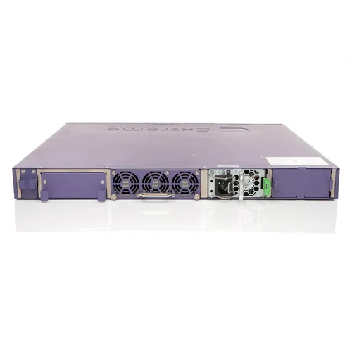 Коммутатор Extreme Summit X460-G2-48x-10GE4
