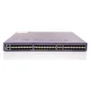 Коммутатор Extreme Summit X460-G2-48x-10GE4