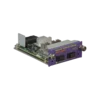 Модуль для коммутаторов Extreme Summit  X460-G2 VIM-2q