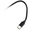 Клавиатура Оклик 835S серый/черный USB беспроводная BT/Radio slim Multimedia (1696467)