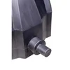 Пластиковый колодец КС-3