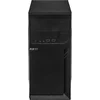 ПК RDW Computers RDW Personal BC MT Ath 3000G 8Gb SSD256Gb noOS (RUS) (RSB0193)