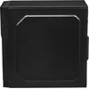 ПК RDW Computers RDW Personal BC MT Ath 3000G 8Gb SSD256Gb noOS (RUS) (RSB0193)