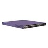 Коммутатор Extreme Summit X670-G2-72x
