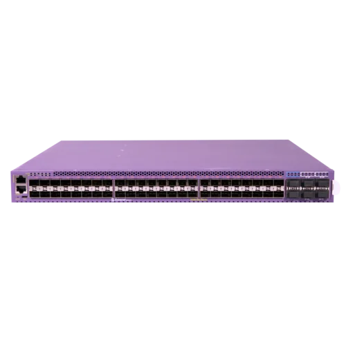 Коммутатор Extreme Summit X690-48x-2q-4c