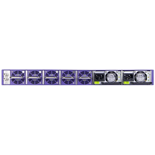 Коммутатор Extreme Summit X770-32q-FB-AC