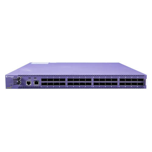 Коммутатор Extreme Summit X870-32C