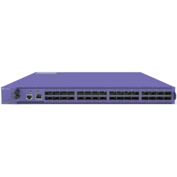 Коммутатор Extreme Summit X870-96x-8c