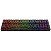 Клавиатура Оклик 915GK механическая черный USB for gamer (1790371)