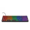 Клавиатура Оклик 915GK механическая черный USB for gamer (1790371)