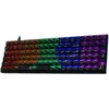 Клавиатура Оклик 915GK механическая черный USB for gamer (1790371)