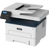 МФУ лазерный Xerox WorkCentre B225DNI (B225V_DNI) A4 Duplex Net WiFi белый/синий