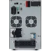 Источник бесперебойного питания Ippon Innova T II 6KL 6000Вт 6000ВА черный