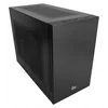 ПК IRU Game 510B6GS MT i5 12400F (2.5) 16Gb SSD1Tb RTX3050 8Gb Free DOS GbitEth 700W черный (1874369)