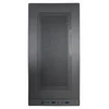 ПК IRU Game 510B6GS MT i5 12400F (2.5) 16Gb SSD1Tb RTX3050 8Gb Free DOS GbitEth 700W черный (1874369)