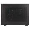 ПК IRU Game 510B6GS MT i5 12400F (2.5) 16Gb SSD1Tb RTX3050 8Gb Free DOS GbitEth 700W черный (1874369)