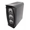 ПК IRU Game 510H6GMA MT i5 12400F (2.5) 16Gb SSD512Gb RTX3050 8Gb Free DOS GbitEth 500W черный (1879322)