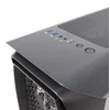 ПК IRU Game 510H6GMA MT i5 12400F (2.5) 16Gb SSD512Gb RTX3050 8Gb Free DOS GbitEth 500W черный (1879322)